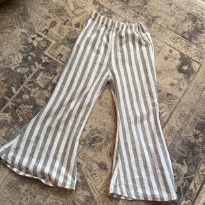 Bailey’s Blossoms BellBottoms